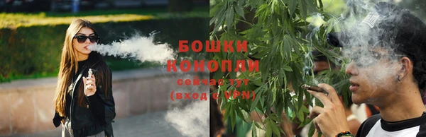 прущие крисы Волосово