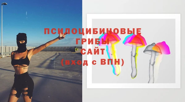 прущая мука Вязьма