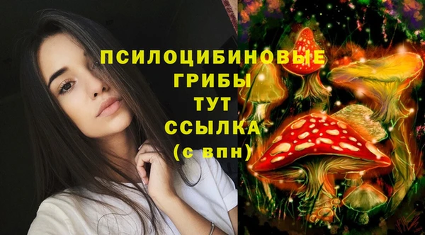 кокаин премиум Куйбышев